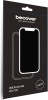 Фото товара Защитное стекло для Realme C51 BeCover Black (710301)