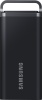 Фото товара SSD-накопитель USB 2TB Samsung T5 EVO (MU-PH2T0S/WW)
