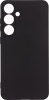 Фото товара Чехол для Samsung Galaxy S24+ ArmorStandart Matte Slim Fit Camera Cover Black (ARM72476)
