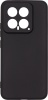 Фото товара Чехол для Xiaomi 14 ArmorStandart Matte Slim Fit Camera Cover Black (ARM72979)