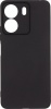 Фото товара Чехол для Xiaomi Redmi 13C/Poco C65 ArmorStandart Matte Slim Fit Camera Cover Black (ARM72470)