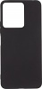 Фото товара Чехол для Xiaomi Redmi 13C/Poco C65 ArmorStandart Matte Slim Fit Black (ARM72471)