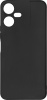 Фото товара Чехол для Tecno Pova Neo 3 ArmorStandart Matte Slim Fit Camera Cover Black (ARM70386)