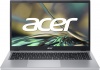 Фото товара Ноутбук Acer Aspire 3 A315-510P-3920 (NX.KDHEU.00E)