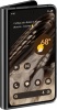 Фото товара Мобильный телефон Google Pixel Fold 12/512GB Obsidian