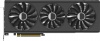 Фото товара Видеокарта XFX PCI-E Radeon RX 7800 XT 16GB DDR6 Speedster QUICK 319 (RX-78TQICKF9)