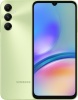 Фото товара Мобильный телефон Samsung A057G/6D4N Galaxy A05s 4/64GB Light Green (SM-A057GLGUEUC)