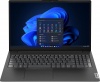 Фото товара Ноутбук Lenovo V15 G4 IAH (83FS002DRA)