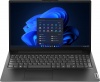 Фото товара Ноутбук Lenovo V15 G4 AMN (82YU00YBRA)