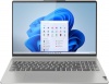 Фото товара Ноутбук Lenovo IdeaPad Flex 5 14IAU7 (82R700JMRA)