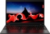 Фото товара Ноутбук Lenovo ThinkPad L15 G4 (21H3005SRA)
