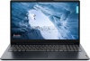 Фото товара Ноутбук Lenovo IdeaPad 1 15IAU7 (82QD00C0RA)