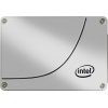 Фото товара SSD-накопитель 2.5" SATA 400GB Intel S3710 (SSDSC2BA400G401)