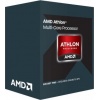 Фото товара Процессор AMD Athlon II X4 840 s-FM2+ 3.1GHz BOX (AD840XYBJABOX)