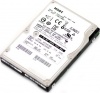 Фото товара Жесткий диск 2.5" SAS   900GB Hitachi GST Ultrastar C10K900 (HUC109090CSS600 / 0B26014)