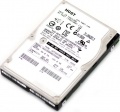 Фото Жесткий диск 2.5" SAS   900GB Hitachi GST Ultrastar C10K900 (HUC109090CSS600 / 0B26014)