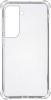 Фото товара Чехол для Samsung Galaxy S23 FE BeCover Anti-Shock Clear (710361)
