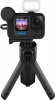 Фото товара Экшн-камера GoPro Hero 12 Black Creator Edition (CHDFB-121-CN)