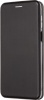 Фото товара Чехол для Motorola Moto G54 Power ArmorStandart G-Case Black (ARM70545)