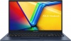 Фото товара Ноутбук Asus Vivobook 15 X1504ZA (X1504ZA-BQ368)