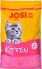 Фото товара Корм для котов Josera JosiCat Kitten 10 кг (4032254773955)