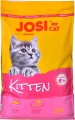 Фото Корм для котов Josera JosiCat Kitten 10 кг (4032254773955)