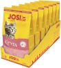 Фото товара Корм для котов Josera JosiCat Kitten 650 г (4032254773962)