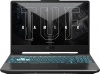 Фото товара Ноутбук Asus TUF Gaming F15 FX506HC (FX506HC-HN374)