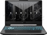 Фото Ноутбук Asus TUF Gaming F15 FX506HC (FX506HC-HN374)