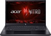 Фото товара Ноутбук Acer Nitro 5 ANV15-51-59MT (NH.QN8AA.001)