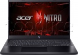 Фото Ноутбук Acer Nitro 5 ANV15-51-59MT (NH.QN8AA.001)