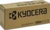 Фото товара Тонер-картридж Kyocera TK-5370K Black (1T02YJ0NL0)