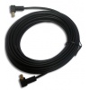 Фото товара Соединительный кабель для BlackVue DR 750 LW-2CH / DR 650 GW-2CH / DR 530 W-2CH