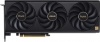 Фото товара Видеокарта Asus PCI-E GeForce RTX4080 16GB DDR6X (PROART-RTX4080-16G) bulk