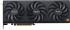 Фото товара Видеокарта Asus PCI-E GeForce RTX4070 12GB DDR6X (PROART-RTX4070-12G)