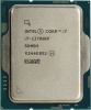 Фото товара Процессор Intel Core i7-13700KF s-1700 3.4GHz/30MB Tray (CM8071504820706)
