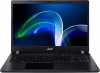 Фото товара Ноутбук Acer TravelMate P2 TMP215-41 (NX.VSMEP.003)