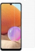 Фото товара Защитное стекло для Samsung Galaxy M34 5G Drobak (535354)