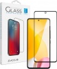 Фото товара Защитное стекло для Xiaomi 12 Lite Acclab Full Glue (1283126559358)