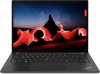 Фото товара Ноутбук Lenovo ThinkPad T14s G4 (21F7S49E00)