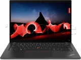 Фото Ноутбук Lenovo ThinkPad T14s G4 (21F7S49E00)