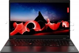 Фото Ноутбук Lenovo ThinkPad L15 G4 (21H3005QRA)