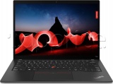 Фото Ноутбук Lenovo ThinkPad T14s G4 (21F9S0R200)
