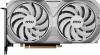 Фото товара Видеокарта MSI PCI-E GeForce RTX4070 12GB DDR6X (RTX 4070 VENTUS 2X WHITE 12G OC)