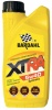 Фото товара Моторное масло Bardahl XTRA 5W-40 1л