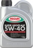 Фото товара Моторное масло Meguin Super Leichtlauf SAE 5W-40 1л (4808)