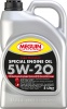 Фото товара Моторное масло Meguin Special Engine Oil SAE 5W-20 5л (9499)
