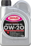 Фото Моторное масло Meguin Special Engine Oil SAE 0W-20 1л (7078)