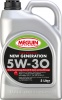 Фото товара Моторное масло Meguin New Generation SAE 5W-30 5л (6513)