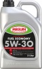 Фото товара Моторное масло Meguin Fuel Economy SAE 5W-30 5л (9441)